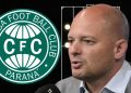 Coritiba Noticias 06 08