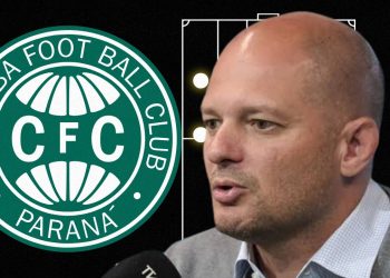 Coritiba Noticias 06 08