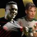 Coritiba Sacrificio Viveros Athletico