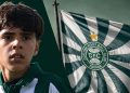 Coritiba Seletiva Torneio Eua Como Participar
