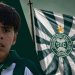 Coritiba Seletiva Torneio Eua Como Participar