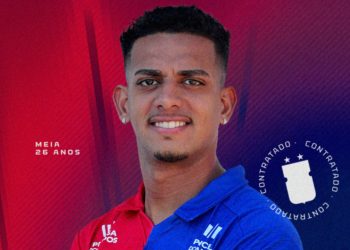 Coutinho Parana Clube