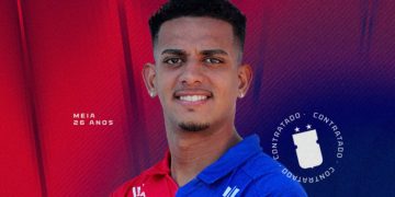 Coutinho Parana Clube