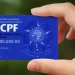 Cpf Receita Federal0107200467