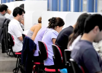 Cursinhos Preparatorios Para Concursos