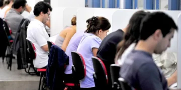 Cursinhos Preparatorios Para Concursos