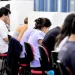 Cursinhos Preparatorios Para Concursos