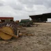 D6a9325 0