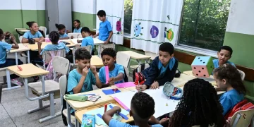 Divulgacao Leia Brasil 2.jpg 1