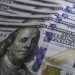 Dolar Moeda 0803221211 1