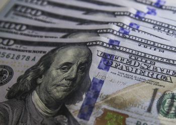 Dolar Moeda 0803221211