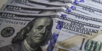 Dolar Moeda 0803221211
