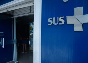 Dsc8182 2