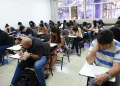 Encceja