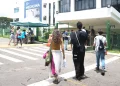 Enem Vac Abr 2811214307