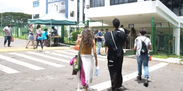 Enem Vac Abr 2811214307