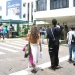Enem Vac Abr 2811214307