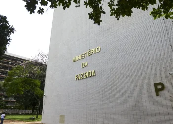 Fachada Ministerio Mcamgo Abr 100420231818 28
