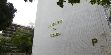 Fachada Ministerio Mcamgo Abr 100420231818 28