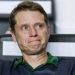 Fernando Seabra Queda Coritiba