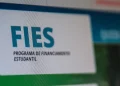 Fnde Mca 0312203430