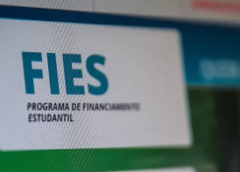 Fnde Mca 0312203430