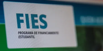 Fnde Mca 0312203430