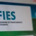 Fnde Mca 0312203430