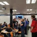 Foto 4   Faculdade Inovadora   Sala De Aula