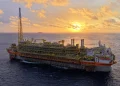 Fpso Alexandre De Gusmao Foto7 Credito Divulgacao Petrobras