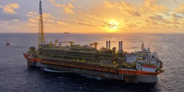 Fpso Alexandre De Gusmao Foto7 Credito Divulgacao Petrobras