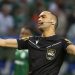 Futebol Moderno Limites Paixao Torcedor Arbitragem