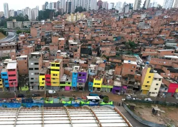 G10 Favelas Em Paraisopolis E1669065812180 1