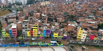 G10 Favelas Em Paraisopolis E1669065812180 1