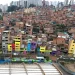 G10 Favelas Em Paraisopolis E1669065812180 1