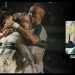 Glauco Sov Coritiba Chapecoense