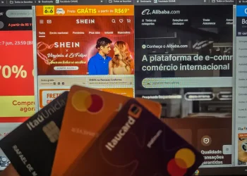 Imagem Do Whatsapp De 2024 06 01 As 16.55.51 D697879b