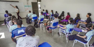 Img 7267.jpg 0 1