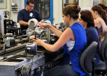 Industrias Wd2219
