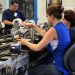 Industrias Wd2219