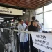 Int1060