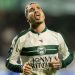 Josue Supera Alex Coritiba Assistencias 1