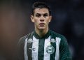 Jp Chermont Coritiba