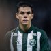 Jp Chermont Coritiba