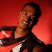 Kerwin Vargas Athletico Reforco