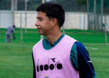 Kukri Promessa Abandona Coritiba
