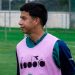 Kukri Promessa Abandona Coritiba