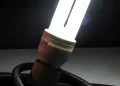 Lampadafluorecente966342 03072015 Dsc 9694