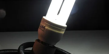 Lampadafluorecente966342 03072015 Dsc 9694