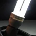 Lampadafluorecente966342 03072015 Dsc 9694